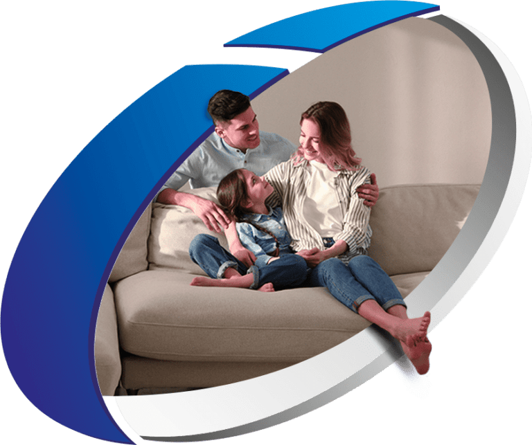 Sobre a Construtora Impacto