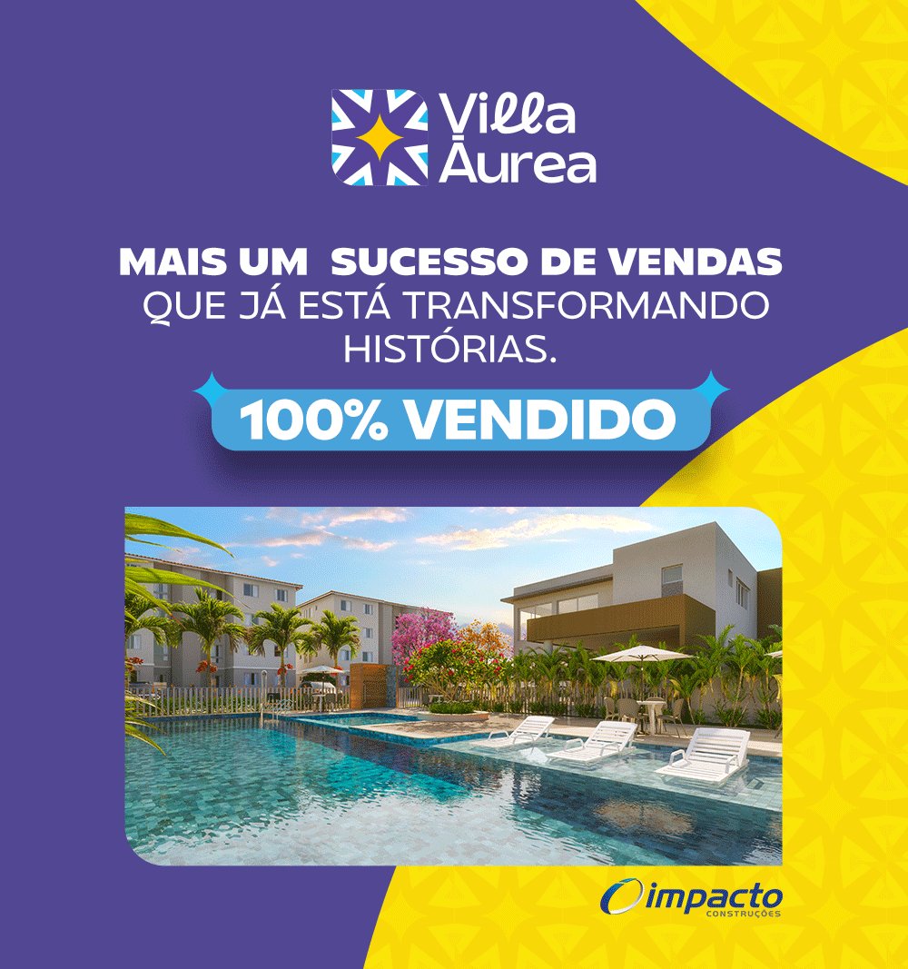Imagem do Slide Mobile