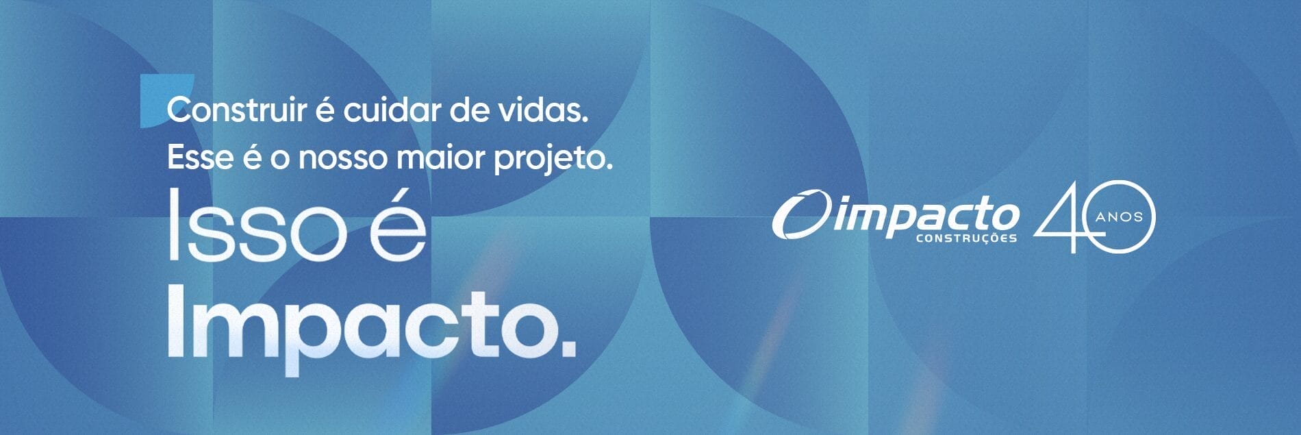 Imagem do Slide Desktop