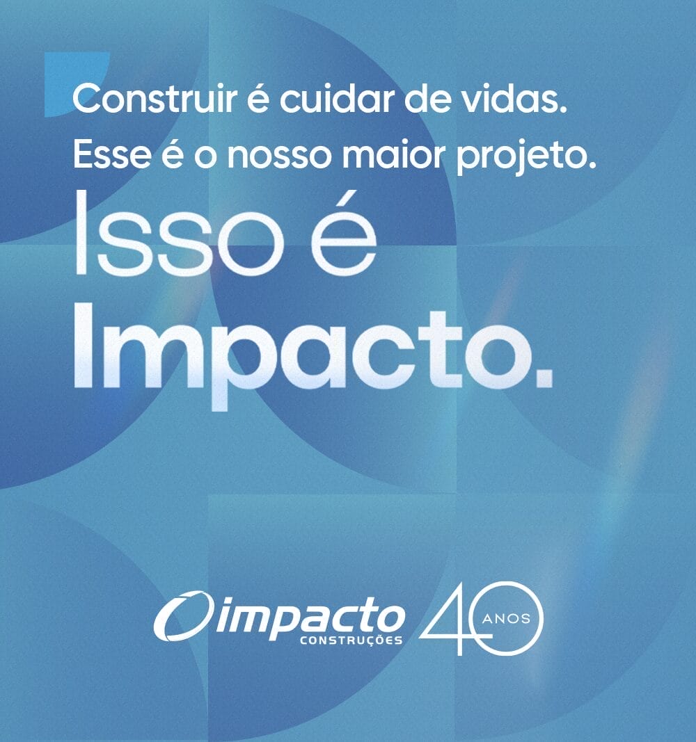 Imagem do Slide Mobile