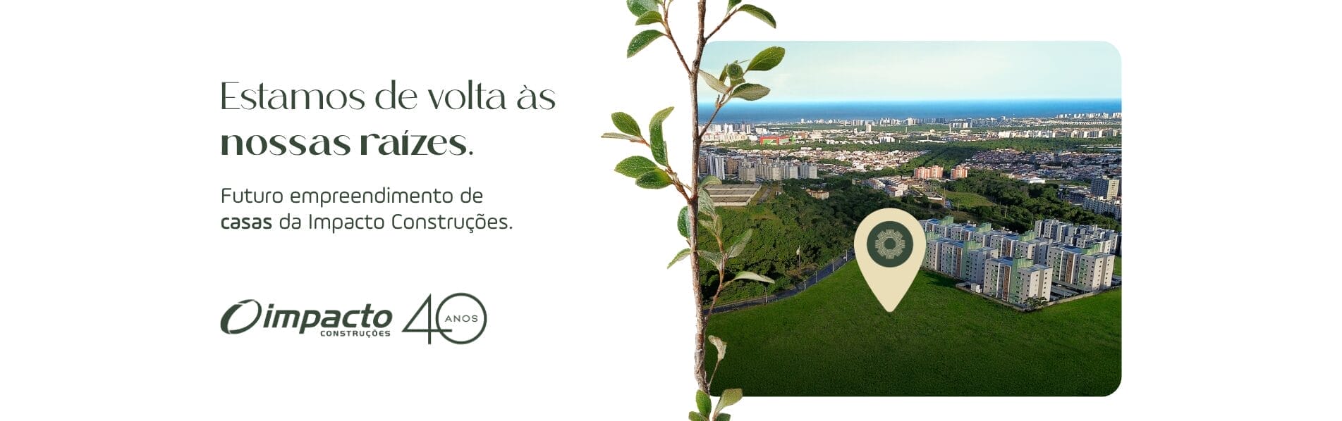 Imagem do Slide Desktop