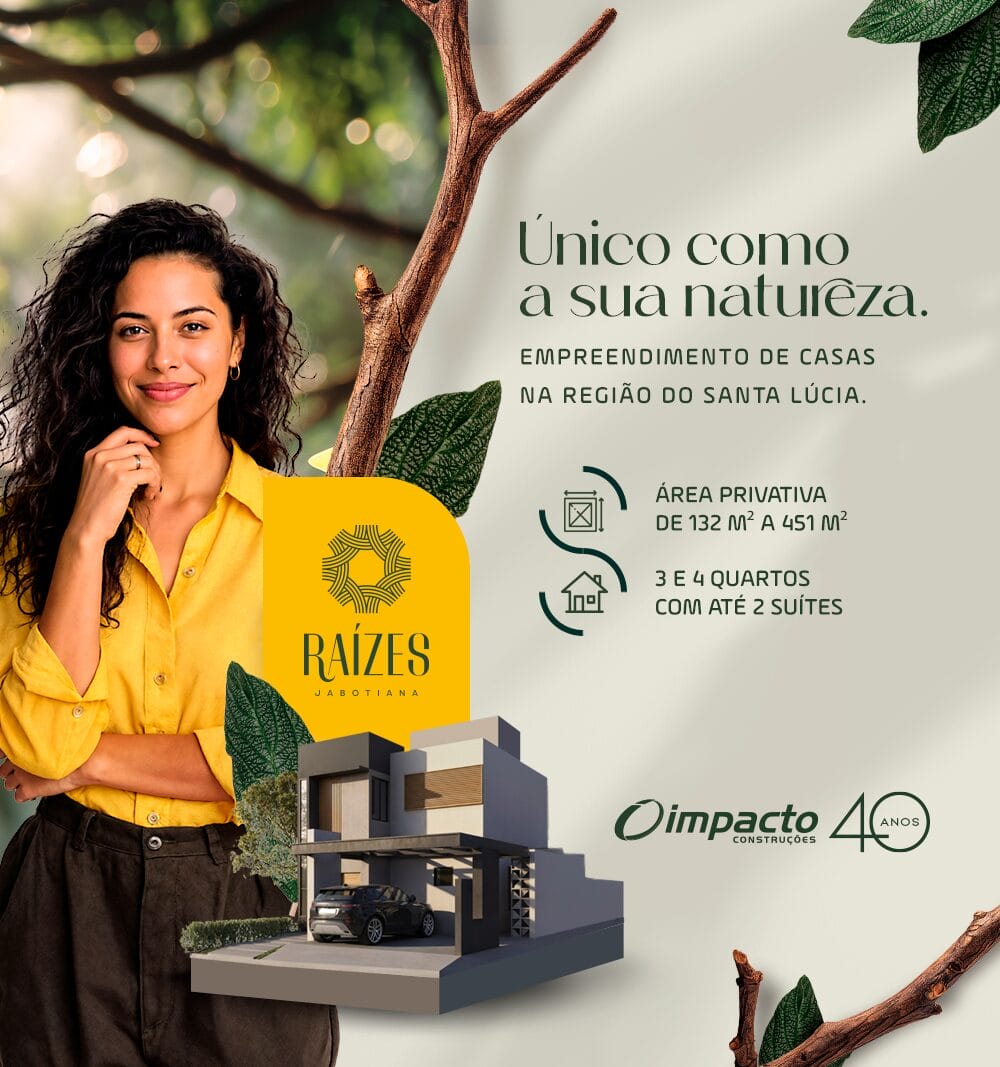 Imagem do Slide Mobile