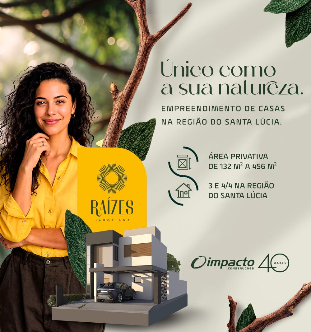 Imagem do Slide Mobile