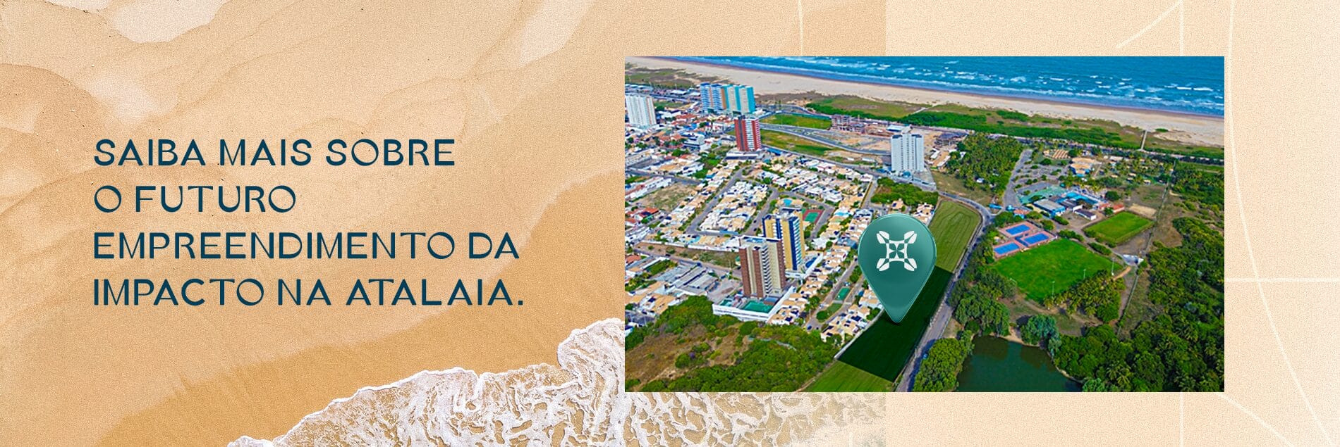 Imagem do Slide Mobile